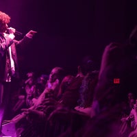 3/16/2022에 Shelly A.님이 Plaza LIVE Orlando에서 찍은 사진