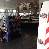 Barnes Noble Iupui College Bookstore In Indianapolis