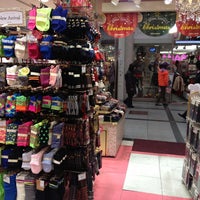 Tutuanna なんばcity店 Clothing Store In 大阪市 Tutuanna なんばcity店 Clothing Store In 大阪市