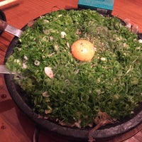 黄金宮殿 北区丸の内1 2 4