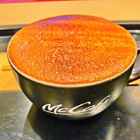 Photo taken at McDonald&amp;#39;s by youhei_red on 12/26/2020