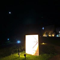 Photo taken at Sendai Astronomical Observatory by youhei_red on 9/23/2023