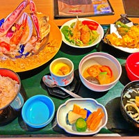 かに政宗 本町店 仙台市 宮城県 かに政宗 本町店 仙台市 宮城県