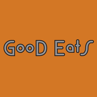 2/3/2016 tarihinde Good Eats Dinerziyaretçi tarafından Good Eats Diner'de çekilen fotoğraf