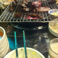 釜山火炉龙柏店 Mǐnxing Qu 紫藤路中段