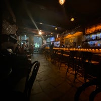 รูปภาพถ่ายที่ Backspace Bar &amp;amp; Kitchen โดย Erik G. เมื่อ 7/24/2021