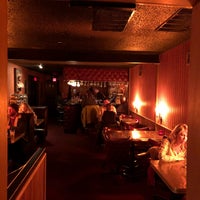 The R J Supper Club 9 Tips The R J Supper Club 9 Tips