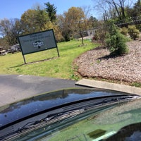 Barn Nursery Ridgedale Oak Grove Clifton Hills 3 Tips