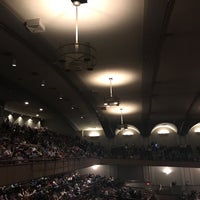 auditorium soldiers sailors memorial chattanooga general