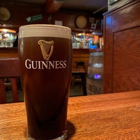Photo taken at Kells Irish Restaurant &amp;amp; Pub by Erik G. on 10/11/2021