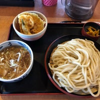 久兵衛屋 青梅新町店 青梅 新町7 63 2 久兵衛屋 青梅新町店 青梅 新町7 63 2