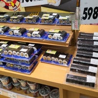 Photo taken at コープみらい ミニコープ落合店 by わっしい on 2/3/2023
