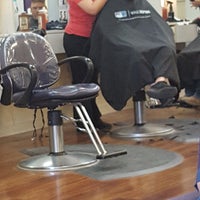Supercuts South San Antonio 2716 Sw Military Dr Ste 104 Supercuts South San Antonio 2716 Sw Military Dr Ste 104