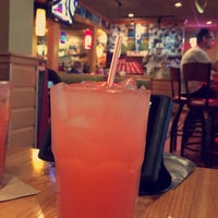 Photo taken at Applebee&amp;#39;s Grill + Bar by Nawaf .. on 7/22/2016