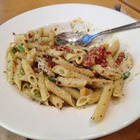 California Pizza Kitchen Now Closed Pizza Place In Raleigh