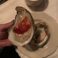 Photo taken at Pappadeaux Seafood Kitchen by Paola C. on 2/23/2020
