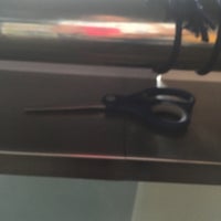 Photo taken at Cinesa Sant Cugat by Sonia M. on 8/5/2016