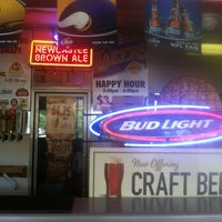 Jojo S Pizza Kitchen Now Closed Pizza Place In Mission Viejo