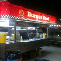 Burger Shot Kill Your Hunger San Francisco Zulia Burger Shot Kill Your Hunger San Francisco Zulia