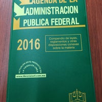 Photo taken at Facultad de Derecho Universidad Anáhuac by Margarita M. on 3/18/2016