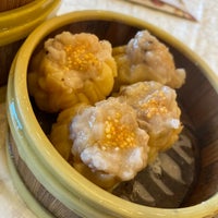 Review Saigon Seafood Harbor