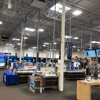 2015 macbook pro for sale best buy west covina 2015 macbook pro for sale best buy west covina