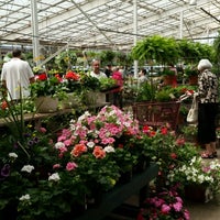 Gale S Garden Center Willoughby Hills Oh