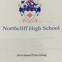 northcliff-high-school
