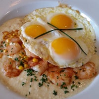 Breakfast Republic North Park 39 Tips