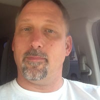 Supercuts North Park 5 Tips From 157 Visitors