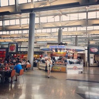 Newark Liberty International Airport Ewr Newark Airport And Port Newarkの 空港 Newark Liberty International Airport Ewr Newark Airport And Port Newarkの 空港
