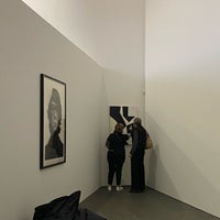 3/2/2022 tarihinde Livziyaretçi tarafından Stedelijk Museum voor Actuele Kunst | S.M.A.K.'de çekilen fotoğraf