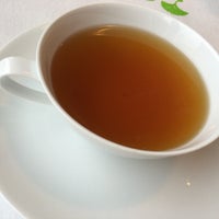 ブルー クレール精養軒 文京区 東京都 ブルー クレール精養軒 文京区 東京都