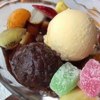 ブルー クレール精養軒 文京区 東京都 ブルー クレール精養軒 文京区 東京都