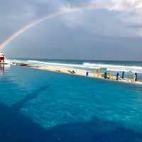 12/20/2018 tarihinde Alexander A.ziyaretçi tarafından Bel Air Collection Resort &amp;amp; Spa'de çekilen fotoğraf