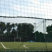 所沢フットサルパーク Soccer Field In 所沢市