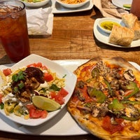 Photo taken at California Pizza Kitchen by Marvin S. on 8/13/2023
