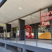 Photo taken at Peanut Butter Bar by Marvin S. on 7/30/2023