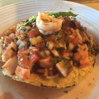 Mira Mar Fish Tacos And Beer San Luis Rey Oceanside Ca