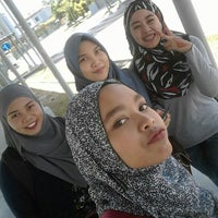 Institut Latihan Perindustrian Ilp Mersing College