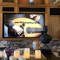Photo taken at The Legends by Abdullah M on 5/27/2020