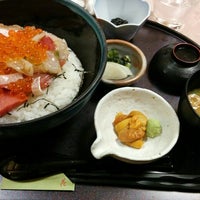 海鮮和食処 黒潮ダイニング 花 Japanese Restaurant 海鮮和食処 黒潮ダイニング 花 Japanese Restaurant