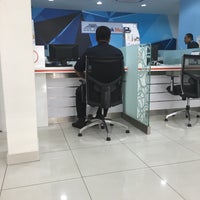 Bank Muamalat Bank