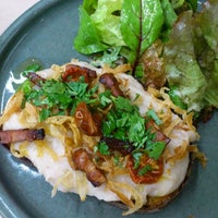 Rose Bakery Agora Fechado 9 Dicas