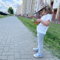 Photo taken at Алми by Маша П. on 7/20/2021