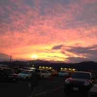 Dcmホーマック 西岡店 豊平区 2 Tavsiye