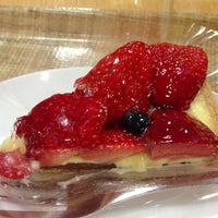 フルーツケーキファクトリー 大谷地店 札幌市 北海道