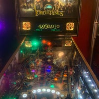 pinball museum asheville pinball museum asheville