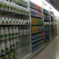 Cosway Au2 Keramat Wangsa 2 Tips