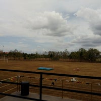 Astaka Ipg Kampus Perlis College Stadium
